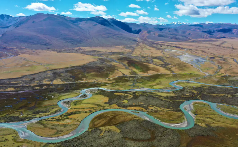 如何全面提升景區(qū)的服務(wù)質(zhì)量