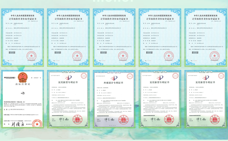 易景通景區(qū)票務系統(tǒng)怎么樣？