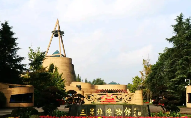 2022年，文旅推廣傳播的變革，十大趨勢 