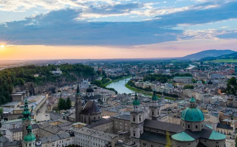 文化和旅游部針對文旅融合發(fā)展，確定6大文旅融合發(fā)展思路 