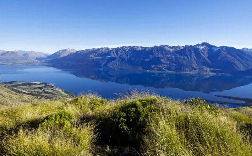 未來旅游高質(zhì)量發(fā)展：大眾市場需要小眾產(chǎn)品、高品質(zhì)體驗 