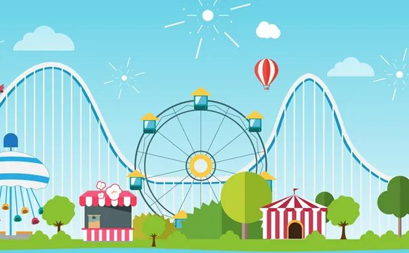 1651829366932622.png image.png