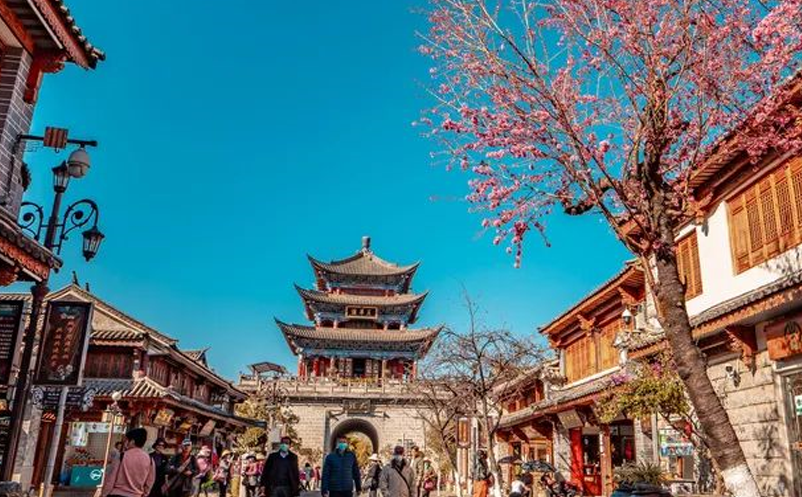 1651829386209716.png image.png