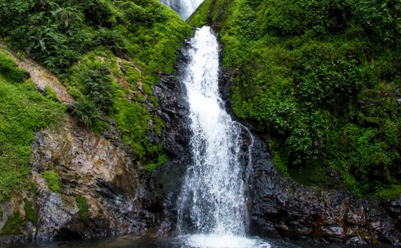 1652258507635291.png image.png