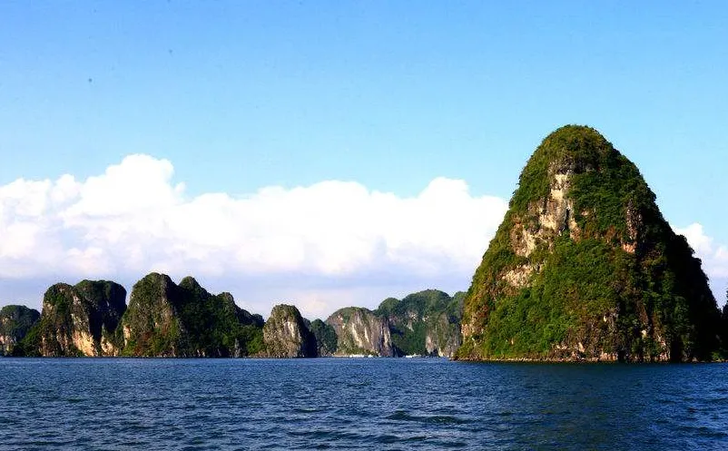 旅游市場(chǎng)將細(xì)分“賽道”，康養(yǎng)旅游成發(fā)展方向