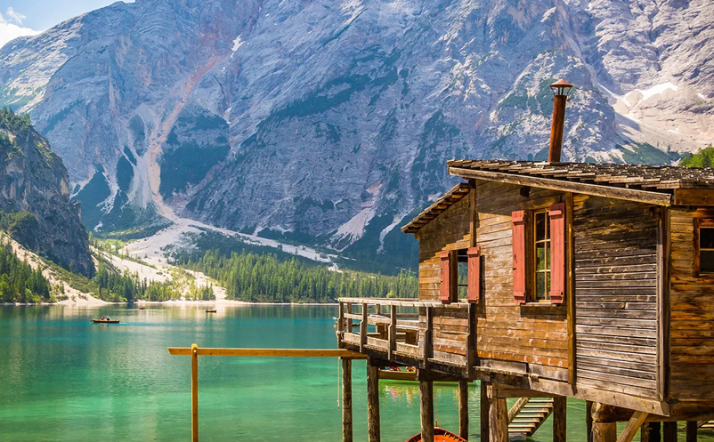 旅游景區(qū)如何策劃并打造一個(gè)讓市場(chǎng)尖叫，游客瘋狂的爆款文旅項(xiàng)目