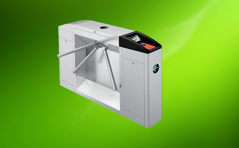 景區(qū)票務(wù)系統(tǒng)和多種智能硬件設(shè)備互聯(lián)，滿足不同景區(qū)需求