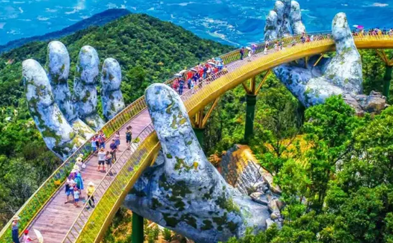 網(wǎng)紅景區(qū)可持續(xù)發(fā)展 網(wǎng)紅景區(qū)可持續(xù)發(fā)展