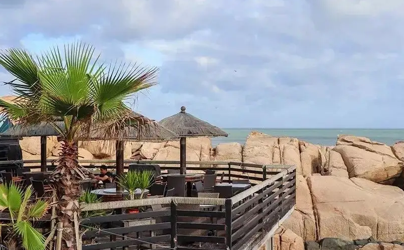 智慧旅游背景下，旅游景區(qū)營銷策略與時(shí)俱進(jìn)