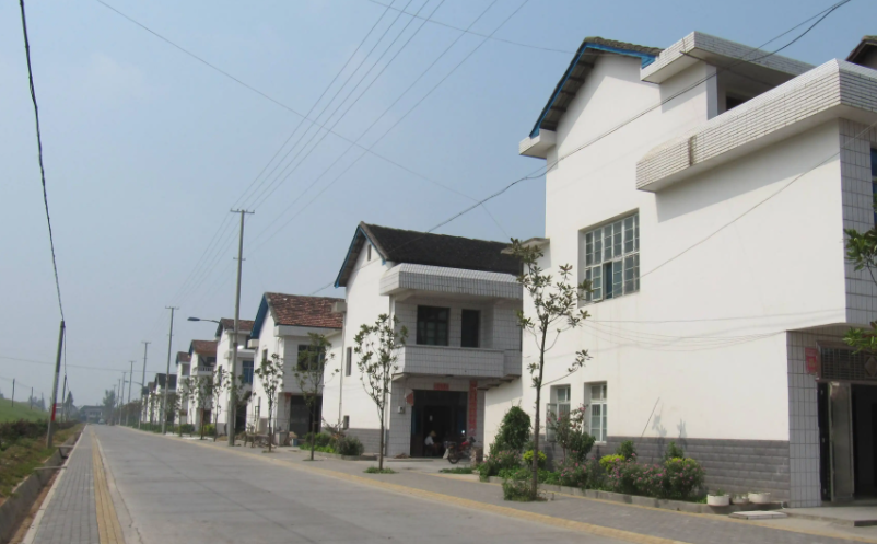 第十二批全國“一村一品”示范村鎮(zhèn)名額分配表發(fā)布，共400個名額