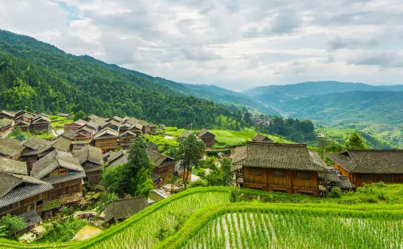 未來5年，旅游業(yè)最需要這10+1類人才！ 