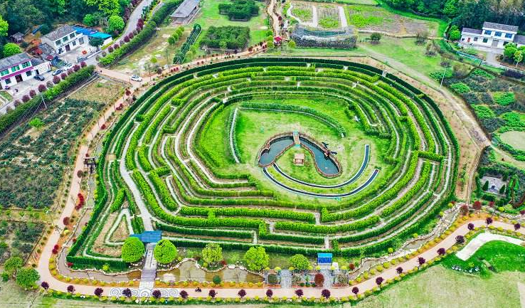 景區(qū)老板心中，什么才是好的景區(qū)票務(wù)系統(tǒng)？