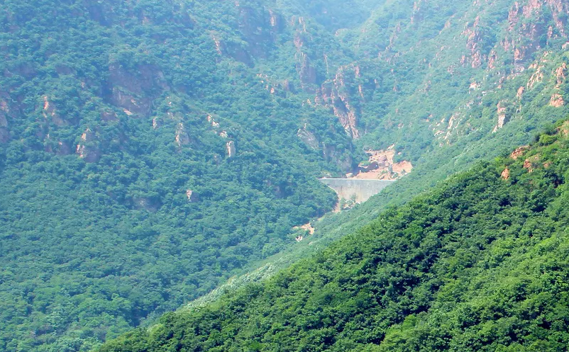 什么才是好景區(qū)，什么才是好的目的地景區(qū)？ 