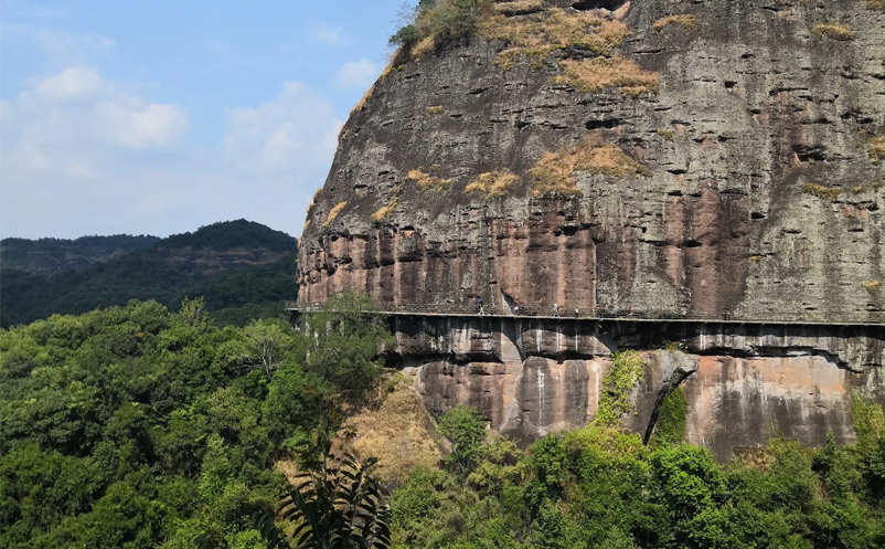 如何做好景區(qū)運(yùn)營(yíng)：六點(diǎn)建議供參考 