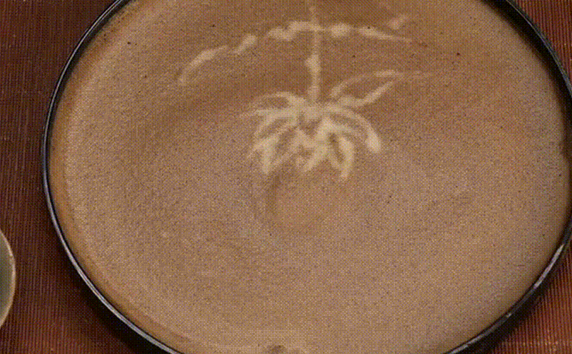 從《夢(mèng)華錄》學(xué)旅游業(yè)態(tài)經(jīng)營(yíng)的流量密碼 