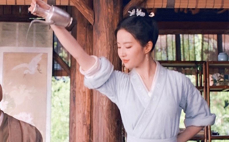 1655285891736227.png image.png