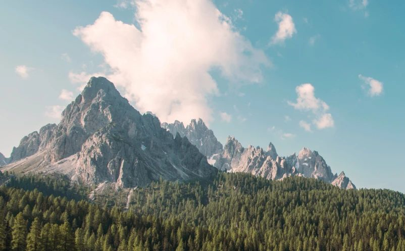 美國公布了新的國家旅游戰(zhàn)略，美國如何布局未來旅游業(yè)