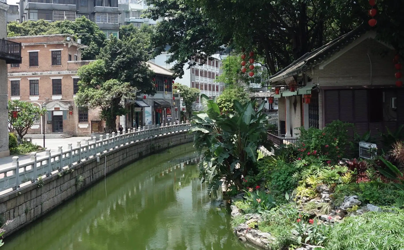 旅游景區(qū)如何提升游客的口碑