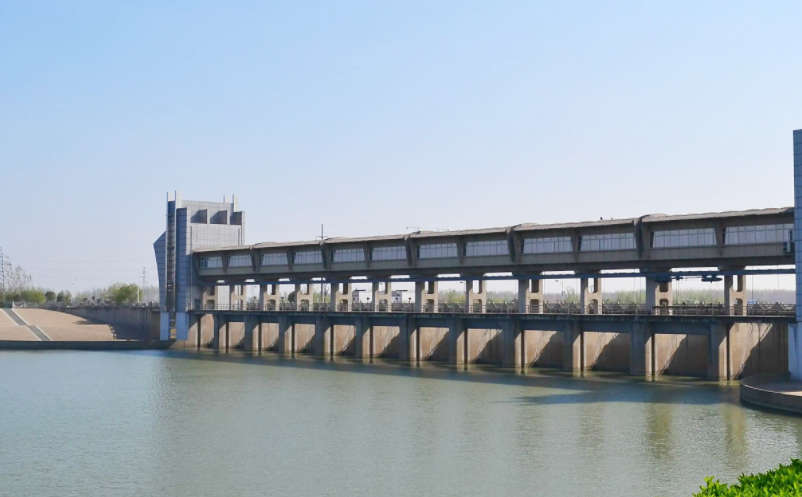 1655360096941250.png image.png