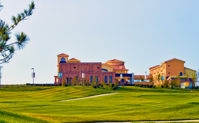 旅游景區(qū)實施自媒體營銷價值分析