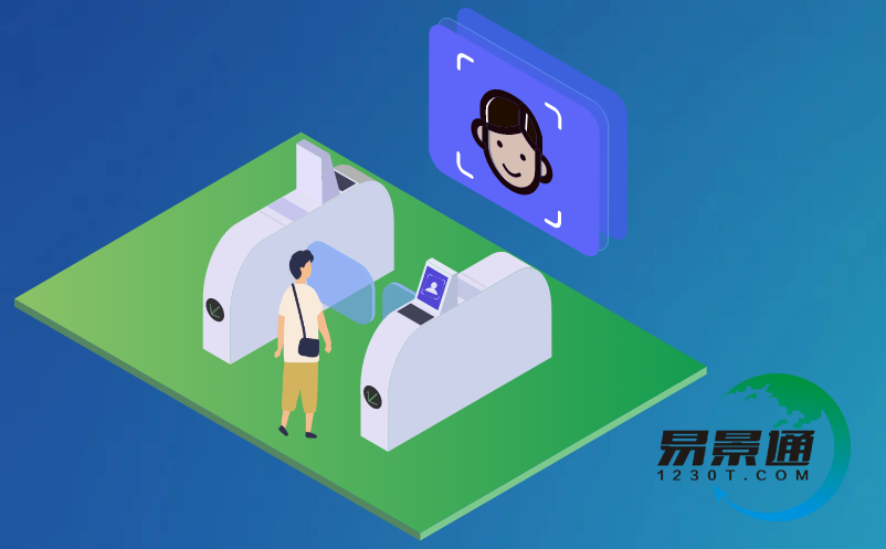 文博場館購票系統(tǒng)