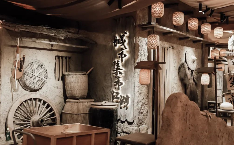 1655972173831983.png image.png