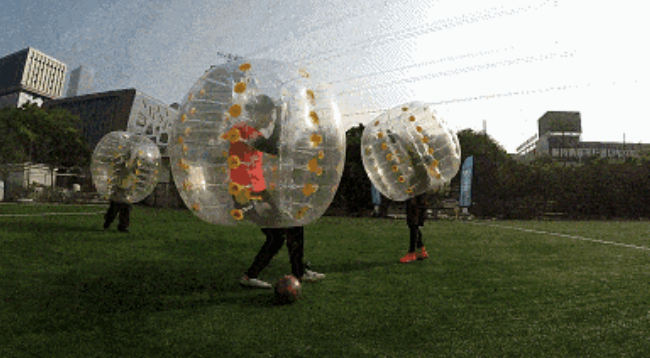 網(wǎng)紅游樂設(shè)施項目有哪些，30個流行網(wǎng)紅游樂設(shè)施