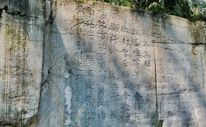 永州祁陽電子票務(wù)管理系統(tǒng)軟件