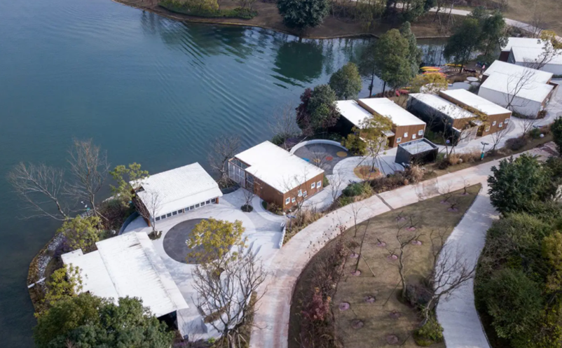 投資露營地如何避坑？如何讓露營地更好的發(fā)展?