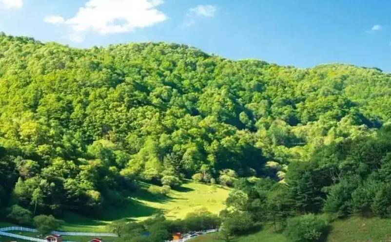 景區(qū)如何才能長久地吸引游客，保持游客的粘性