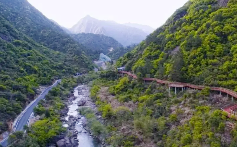 1656993809998698.png image.png