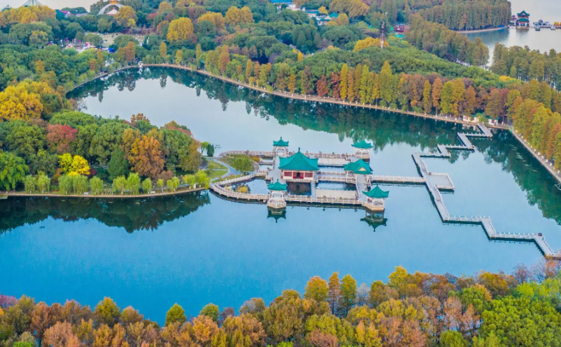 新型冠狀病毒肺炎防控方案（第九版）發(fā)布，強(qiáng)調(diào)景區(qū)精準(zhǔn)防控