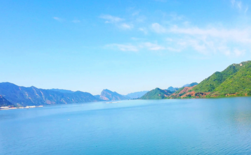 網(wǎng)紅化景區(qū)升級妙招