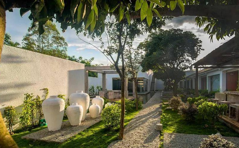 1658301559349967.png image.png