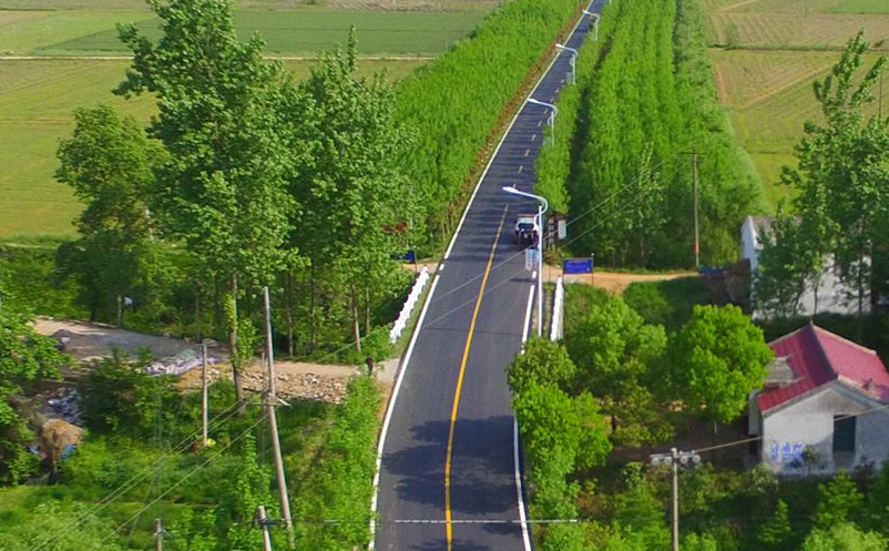 景區(qū)網(wǎng)絡(luò)營銷方式：“直播 + 景區(qū) + 產(chǎn)品”