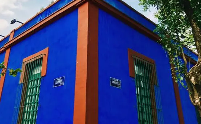 網(wǎng)紅景區(qū)的內(nèi)核是IP價(jià)值 