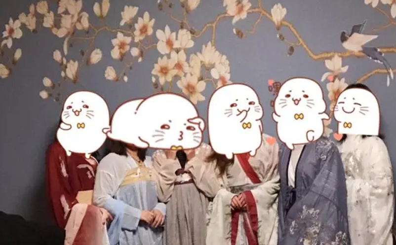 1658481301758097.png image.png