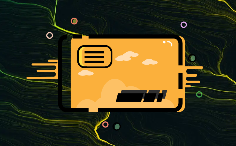 景區(qū)會(huì)員系統(tǒng)