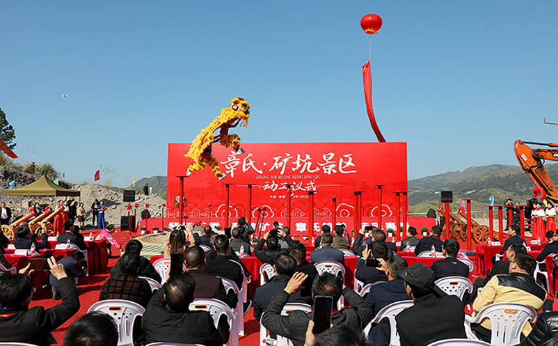 1663644695425009.png image.png