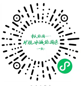 1663645044636350.png image.png