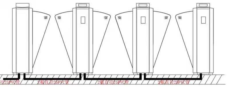 1663645099793878.png image.png