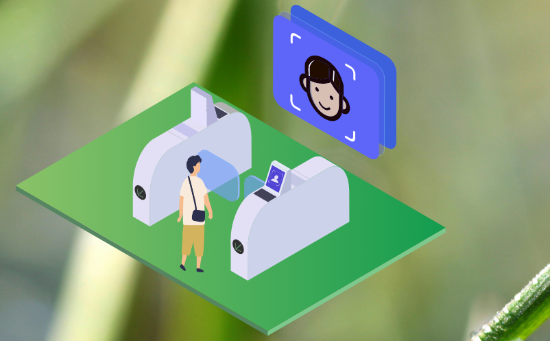 電子票務(wù)系統(tǒng)