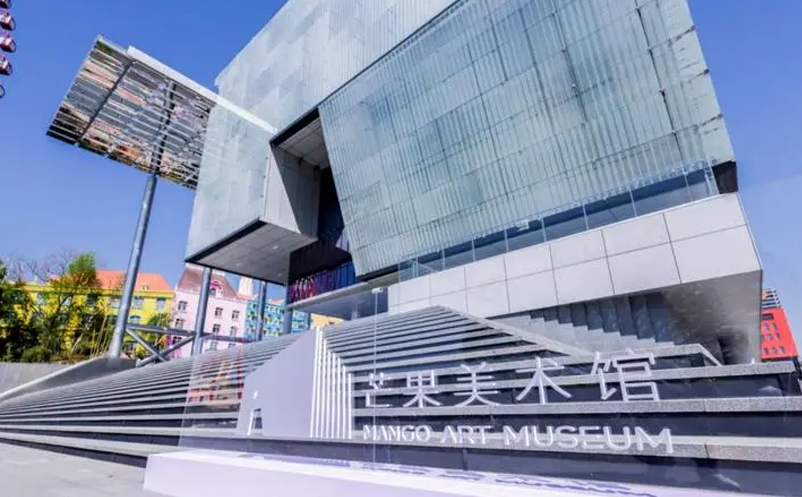 易景通票務(wù)系統(tǒng)30%的新客戶，來自老客戶的主動推薦