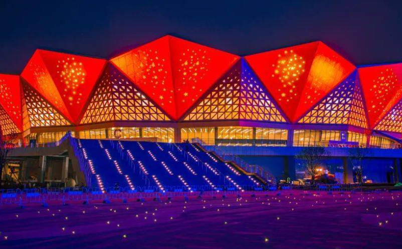 體育場館票務(wù)管理系統(tǒng)功能清單