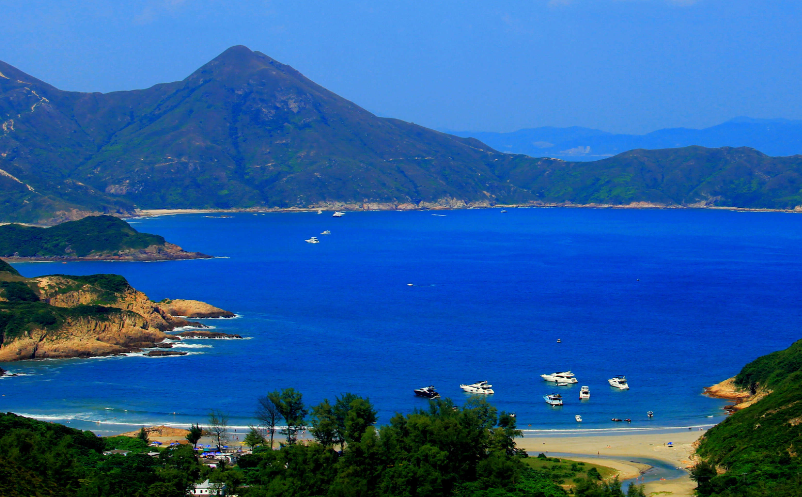 景區(qū)電子票務(wù)系統(tǒng)的員工安全意識(shí)培訓(xùn)如何實(shí)施？