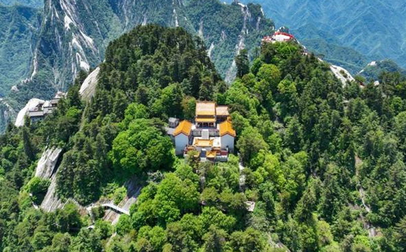 景區(qū)票務(wù)系統(tǒng)軟件哪家好？推薦易景通景區(qū)票務(wù)系統(tǒng)軟件