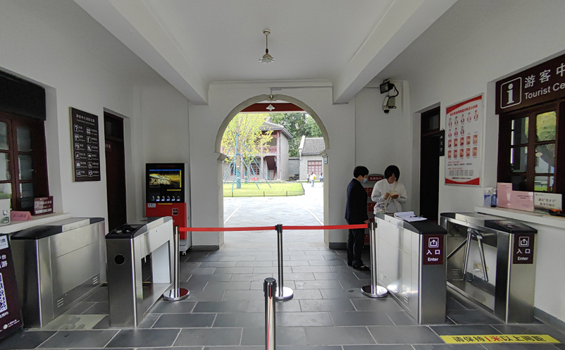 1696743752815568.png image.png