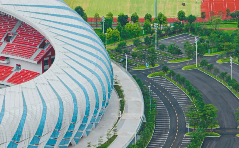 體育館票務(wù)管理系統(tǒng)怎么用？體育館票務(wù)管理系統(tǒng)使用指南