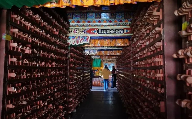 博物館票務(wù)系統(tǒng)選型避坑指南