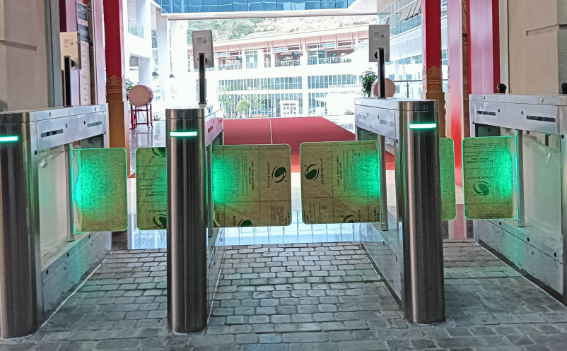 為何800多家景區(qū)選擇易景通票務(wù)系統(tǒng)？揭秘背后原因！